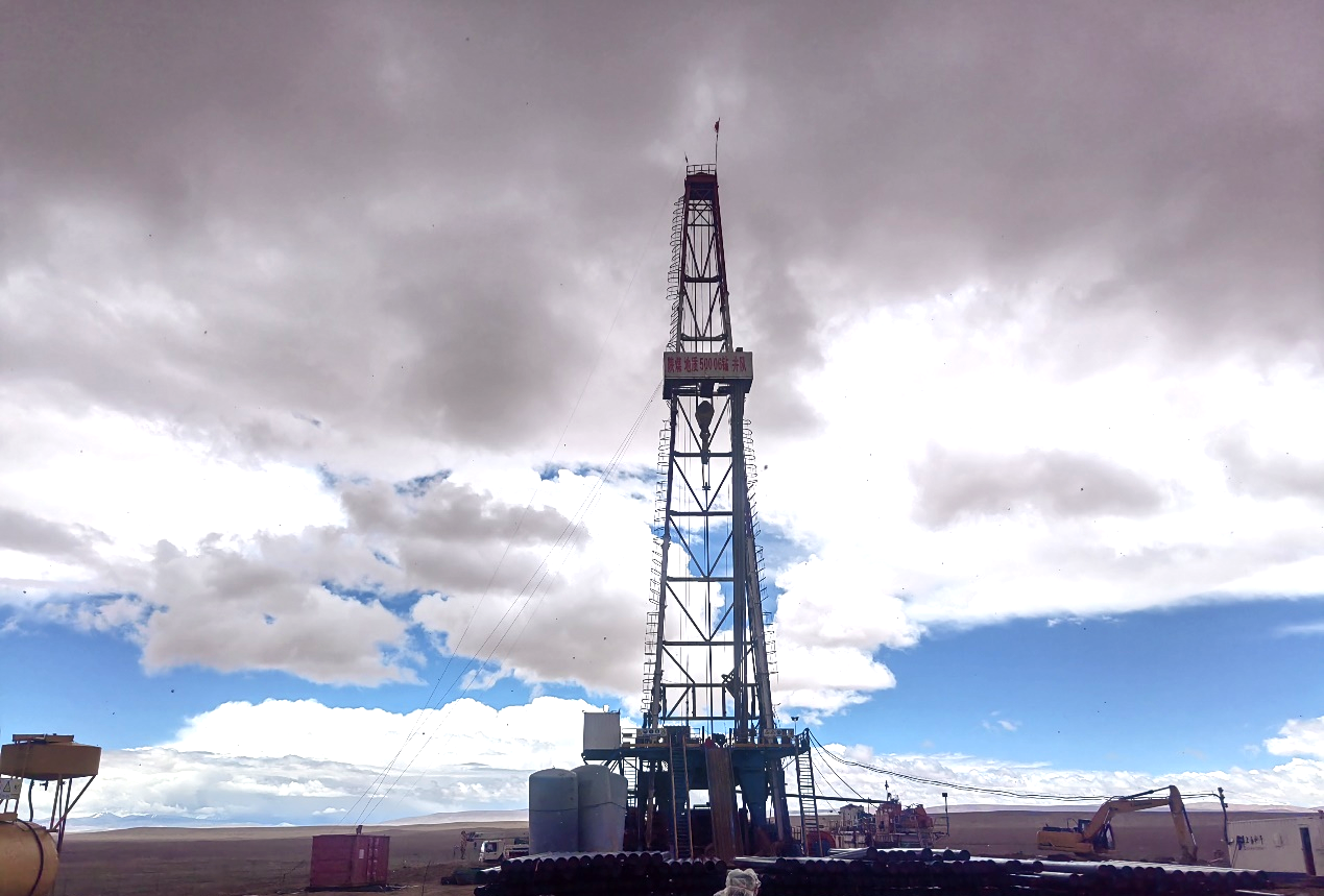 pg�ͽ�Ů��-(�ٷ���)�й���վ