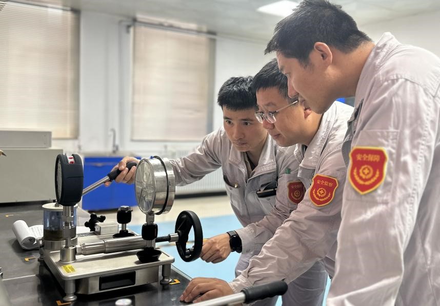 pg�ͽ�Ů��-(�ٷ���)�й���վ