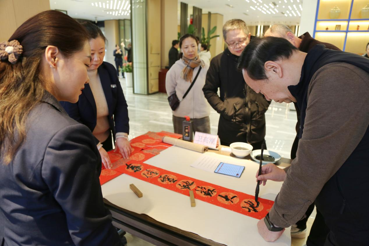 pg�ͽ�Ů��-(�ٷ���)�й���վ