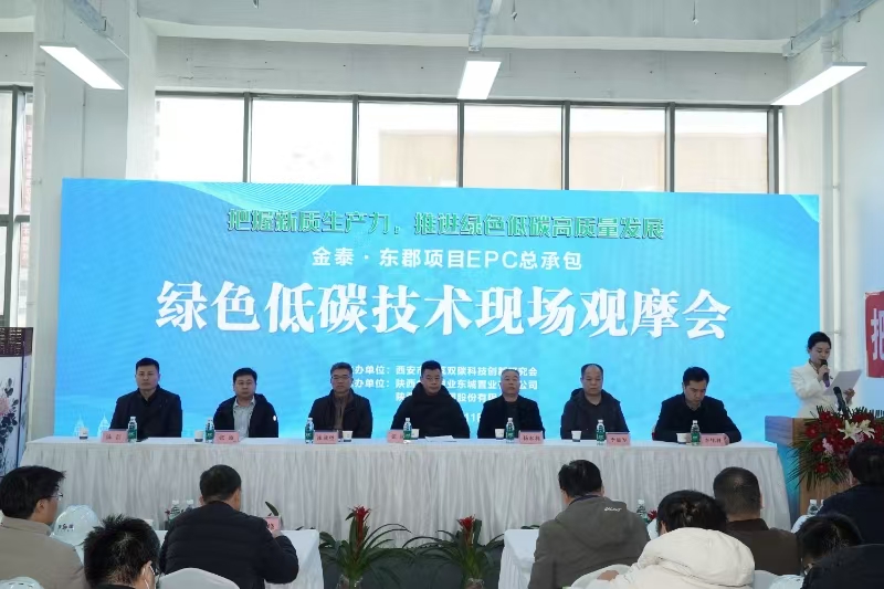 pg�ͽ�Ů��-(�ٷ���)�й���վ