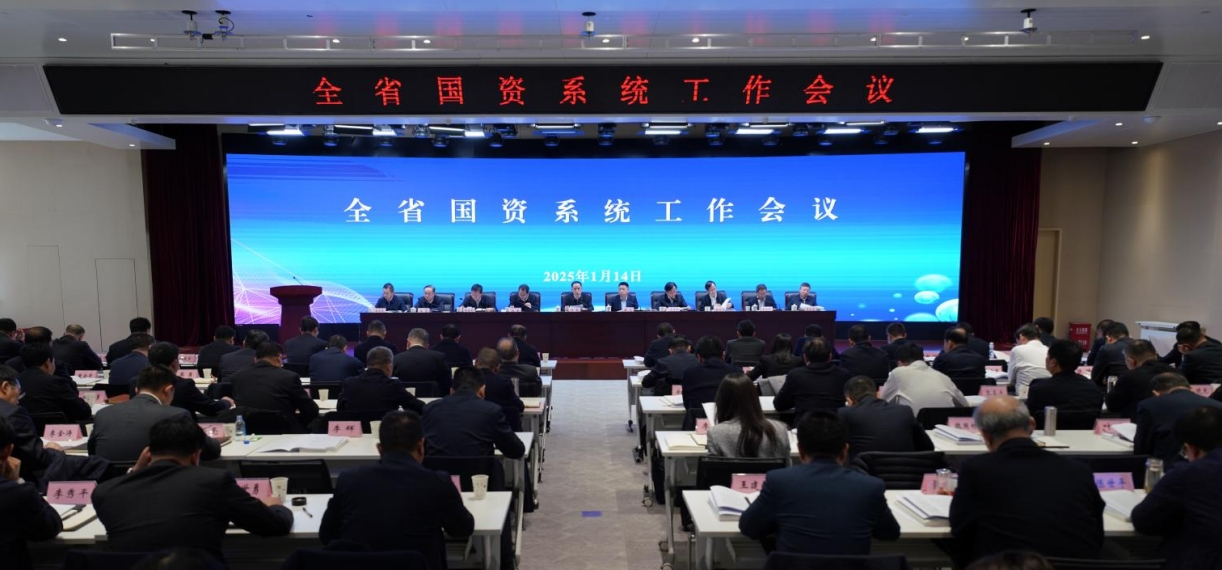 pg�ͽ�Ů��-(�ٷ���)�й���վ