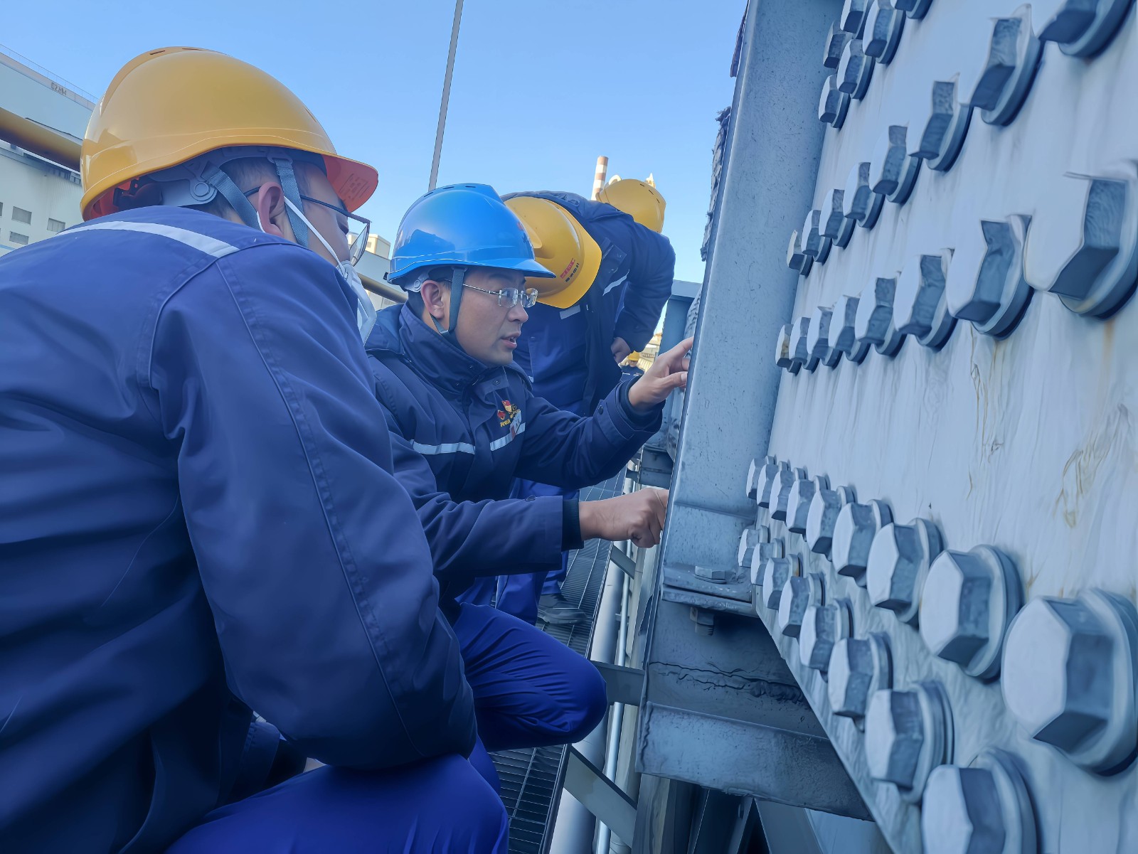 pg�ͽ�Ů��-(�ٷ���)�й���վ