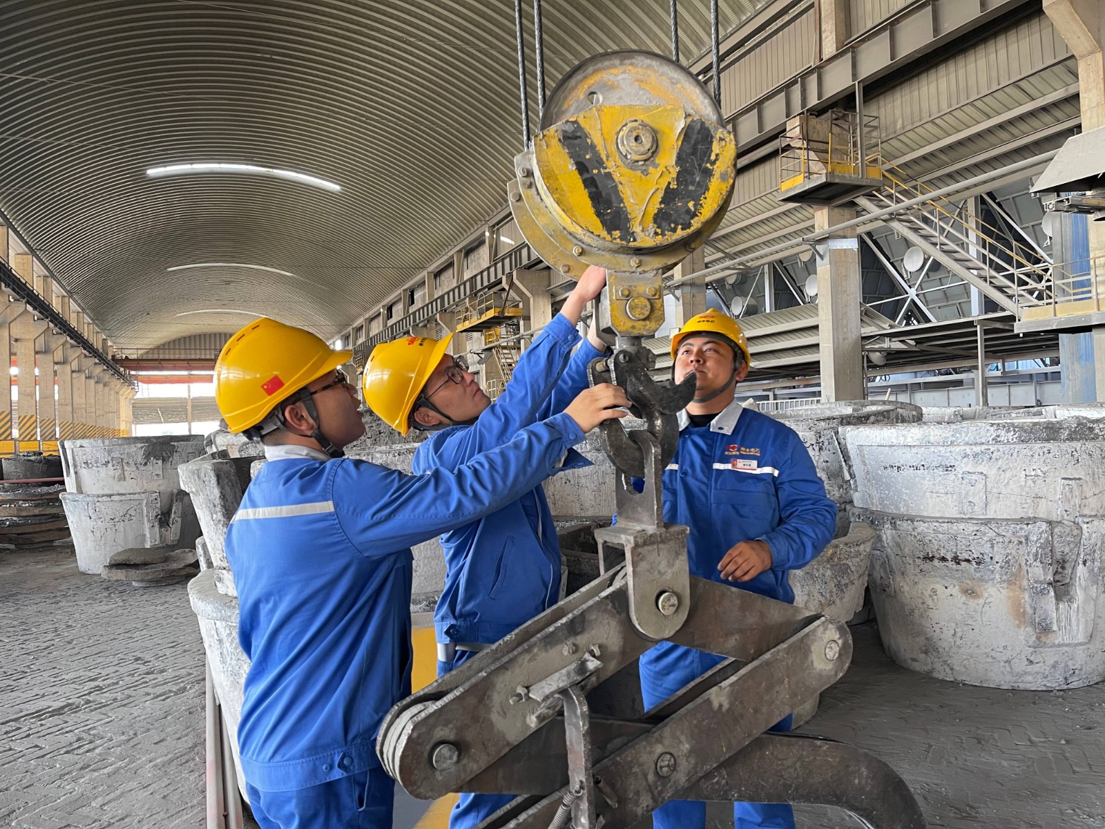 pg�ͽ�Ů��-(�ٷ���)�й���վ