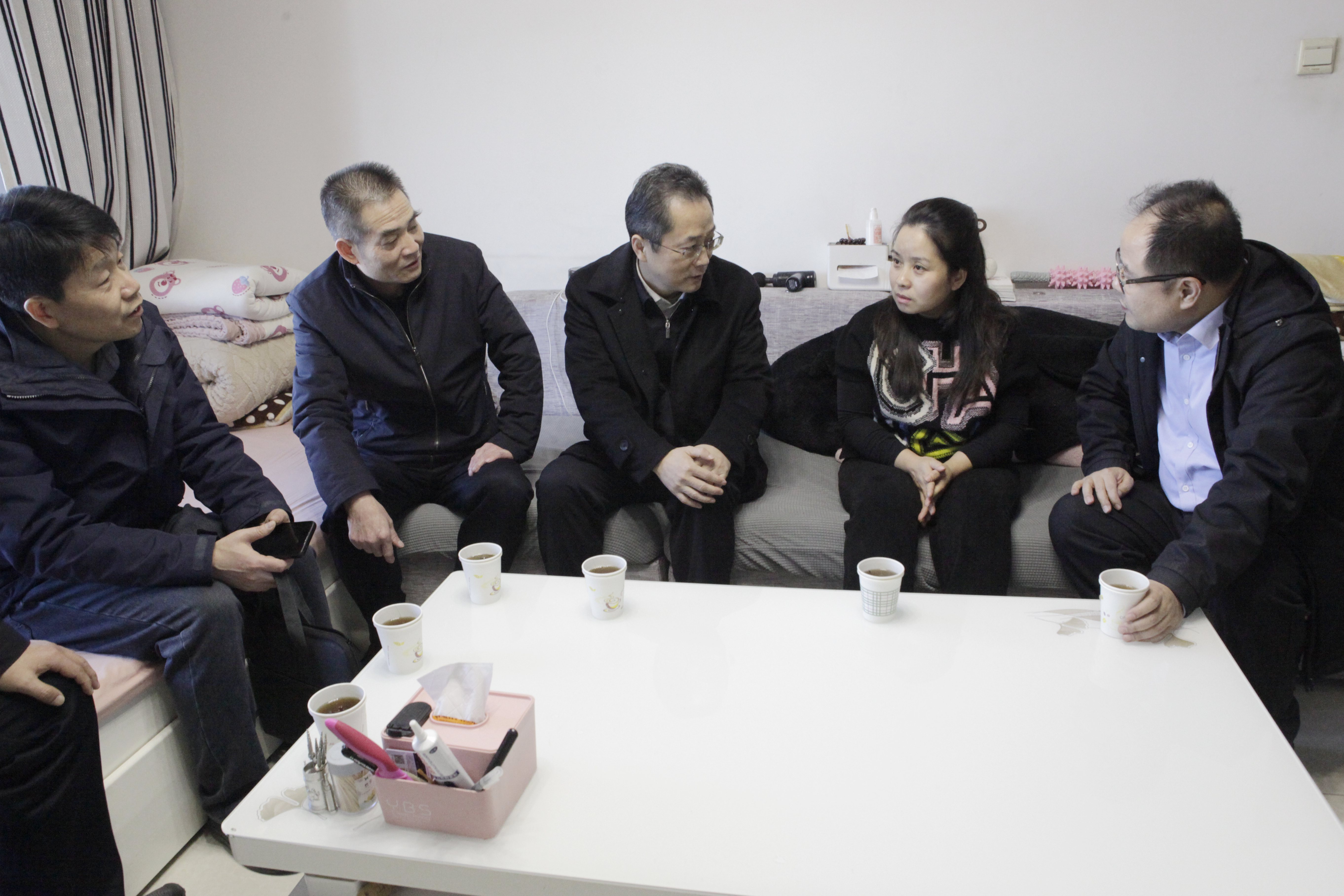 pg�ͽ�Ů��-(�ٷ���)�й���վ