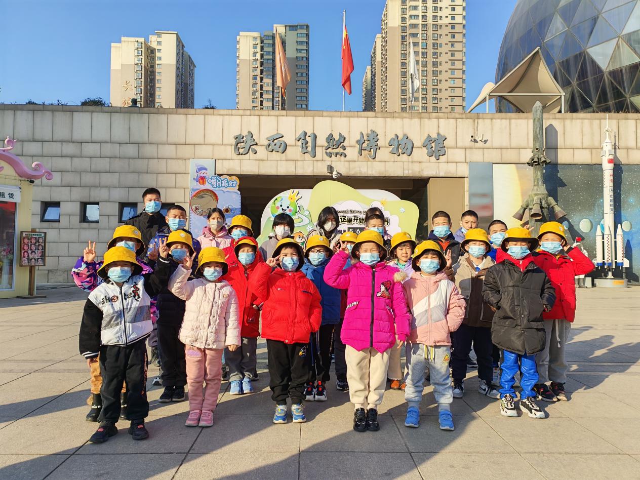 pg�ͽ�Ů��-(�ٷ���)�й���վ