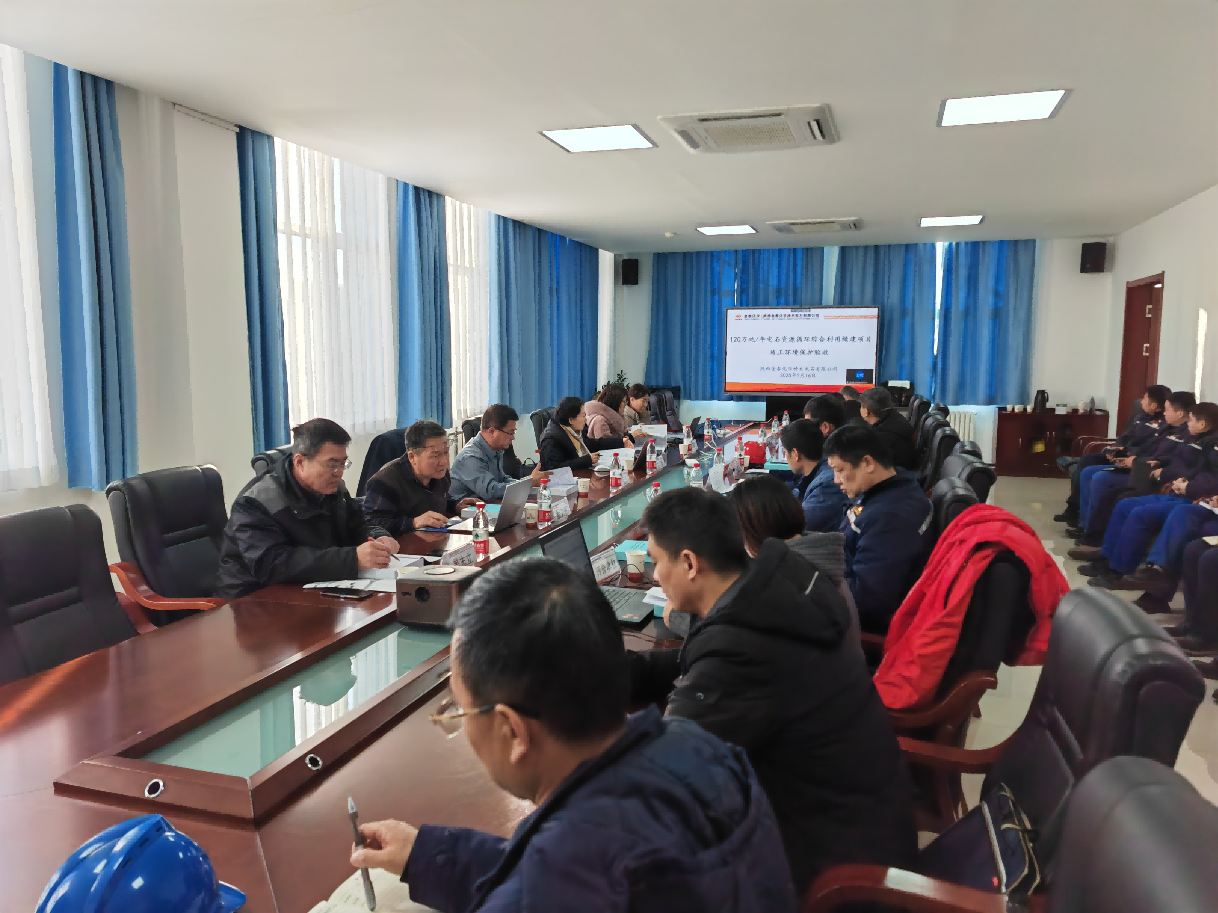 pg�ͽ�Ů��-(�ٷ���)�й���վ