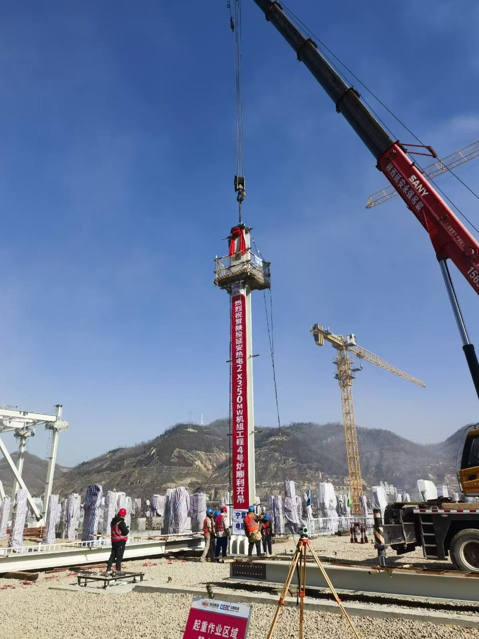 pg�ͽ�Ů��-(�ٷ���)�й���վ