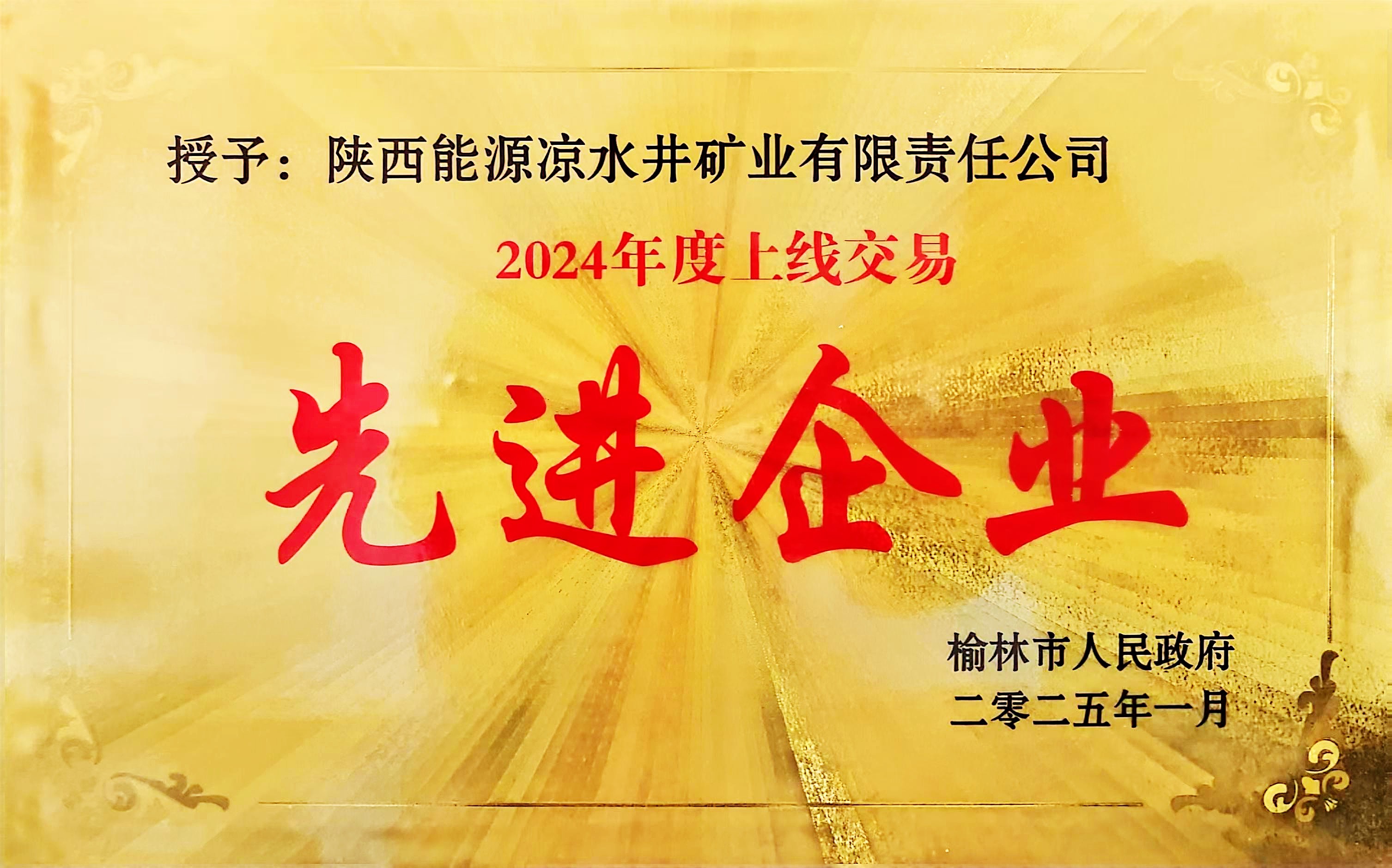 pg�ͽ�Ů��-(�ٷ���)�й���վ