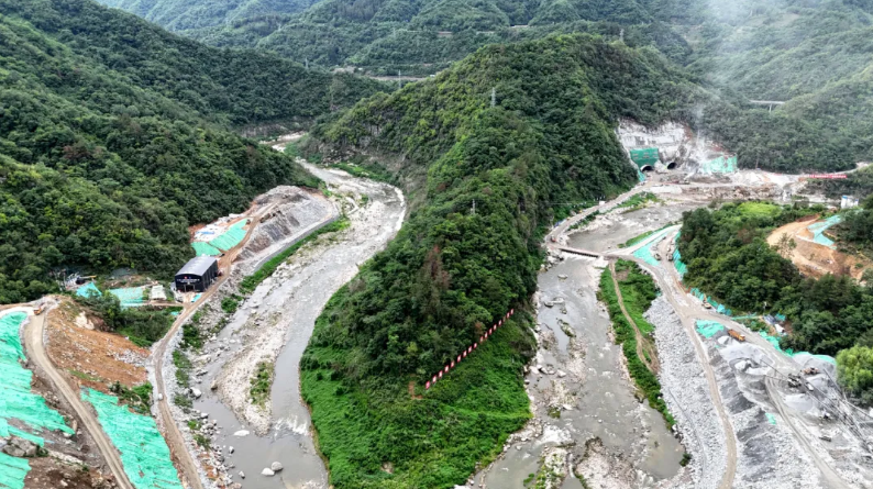 pg�ͽ�Ů��-(�ٷ���)�й���վ