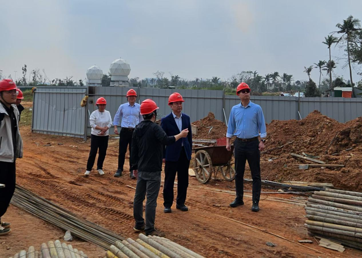 pg�ͽ�Ů��-(�ٷ���)�й���վ