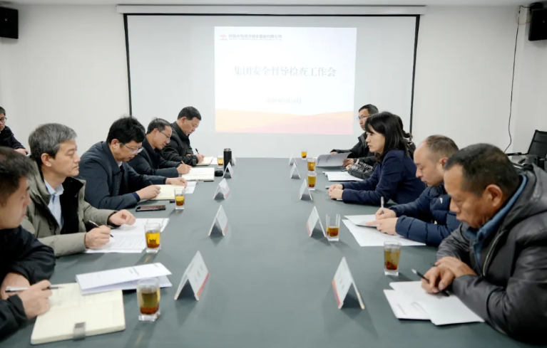 pg�ͽ�Ů��-(�ٷ���)�й���վ