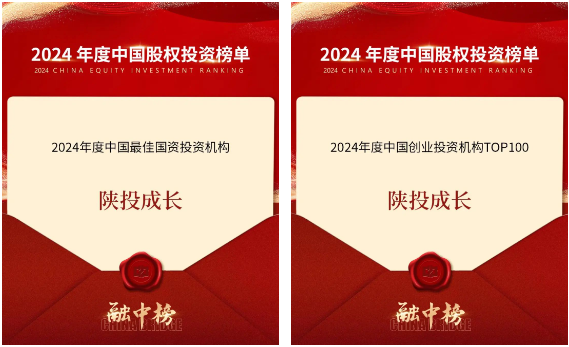 pg�ͽ�Ů��-(�ٷ���)�й���վ