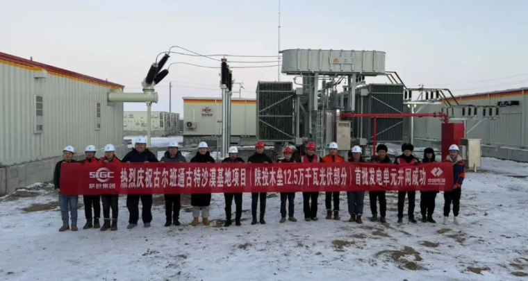 pg�ͽ�Ů��-(�ٷ���)�й���վ