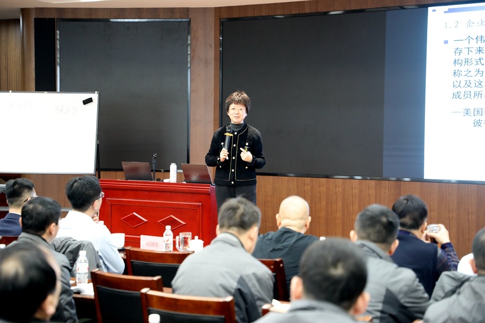 pg�ͽ�Ů��-(�ٷ���)�й���վ