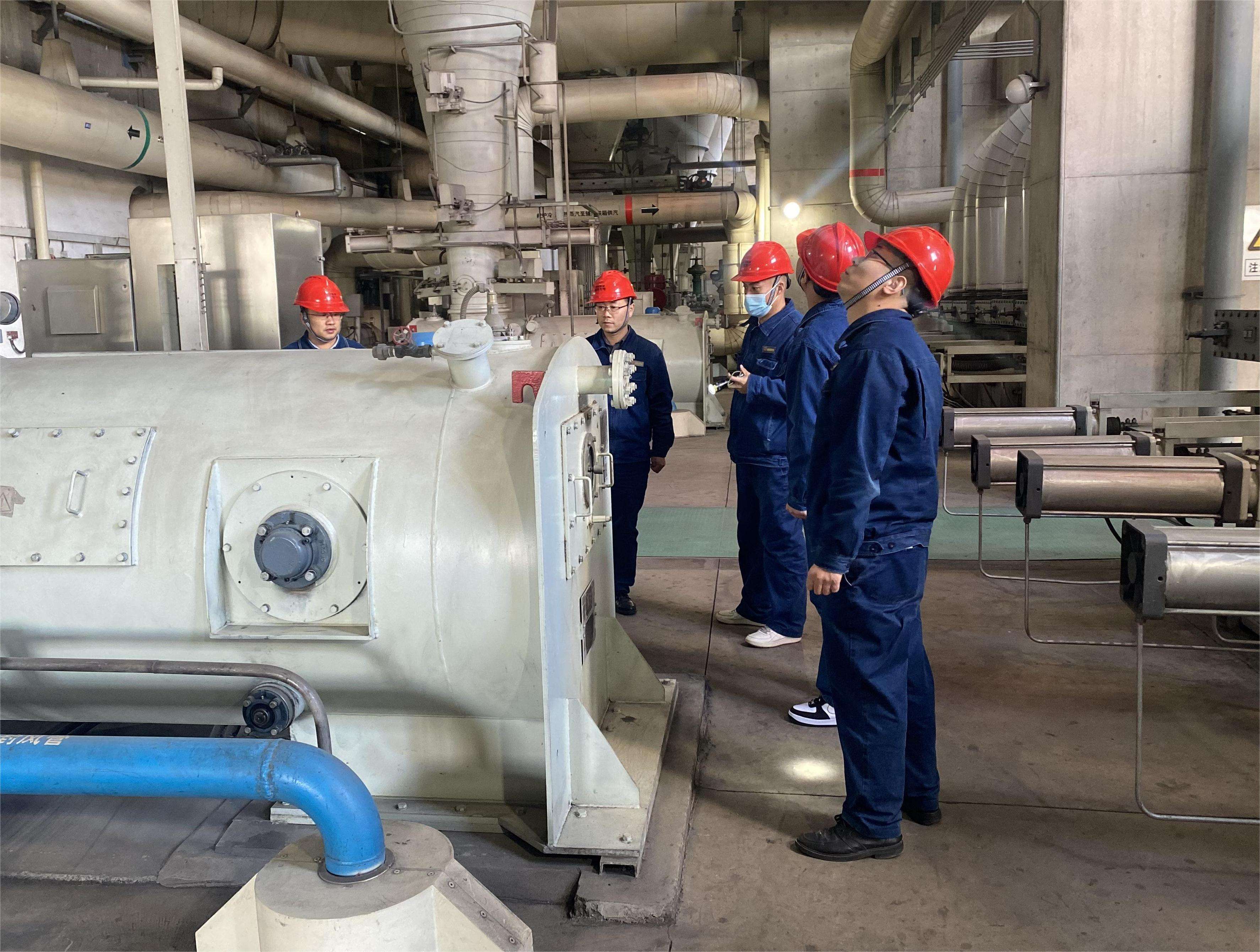 pg�ͽ�Ů��-(�ٷ���)�й���վ