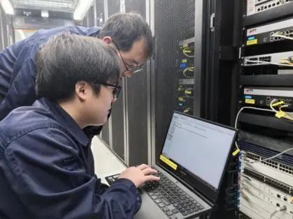 20250205276163.jpg 20250205276163.jpg