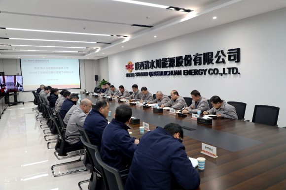 pg�ͽ�Ů��-(�ٷ���)�й���վ