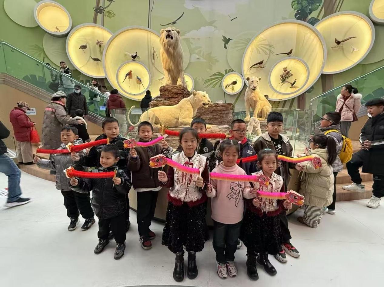 pg�ͽ�Ů��-(�ٷ���)�й���վ