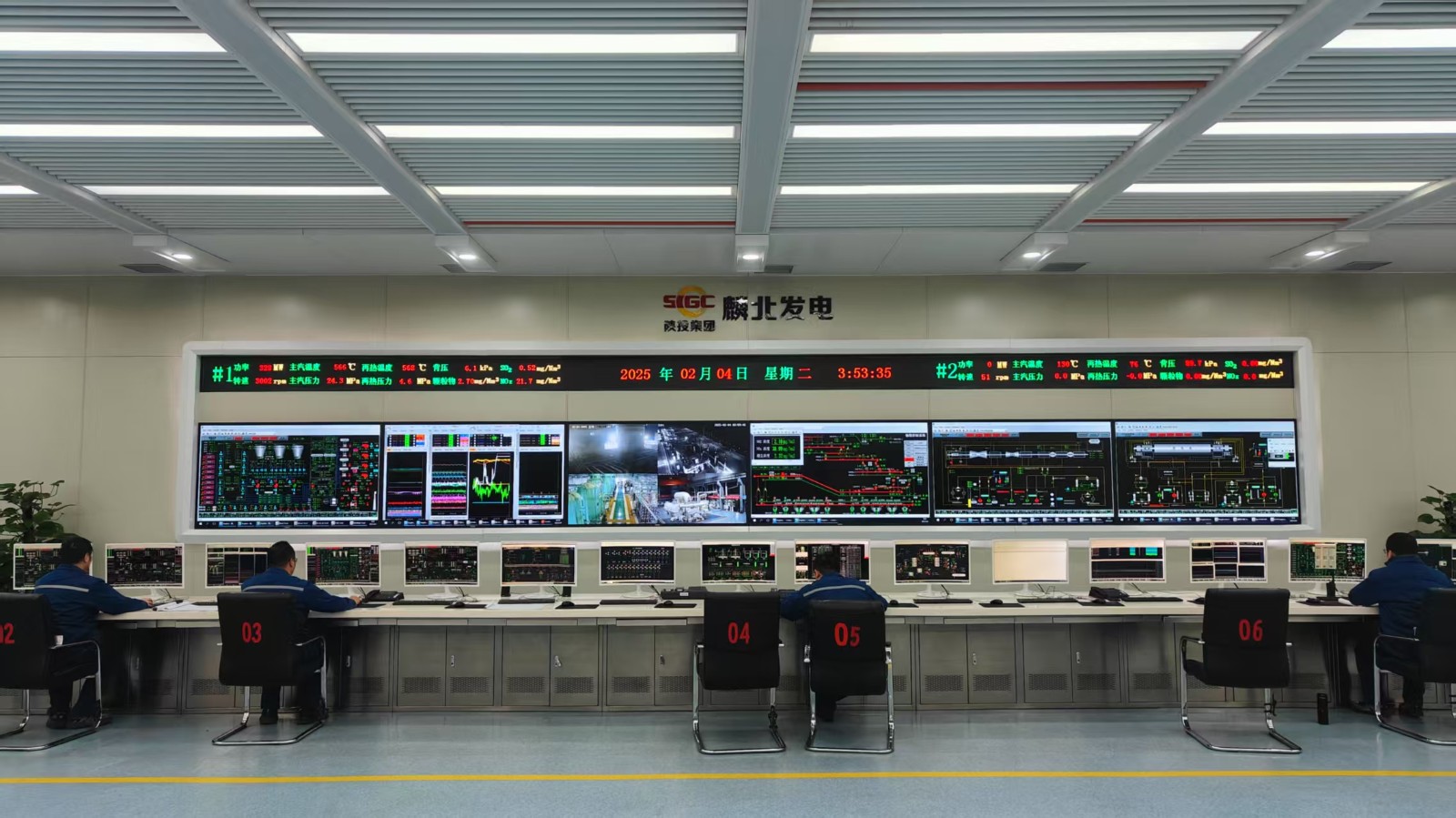 pg�ͽ�Ů��-(�ٷ���)�й���վ