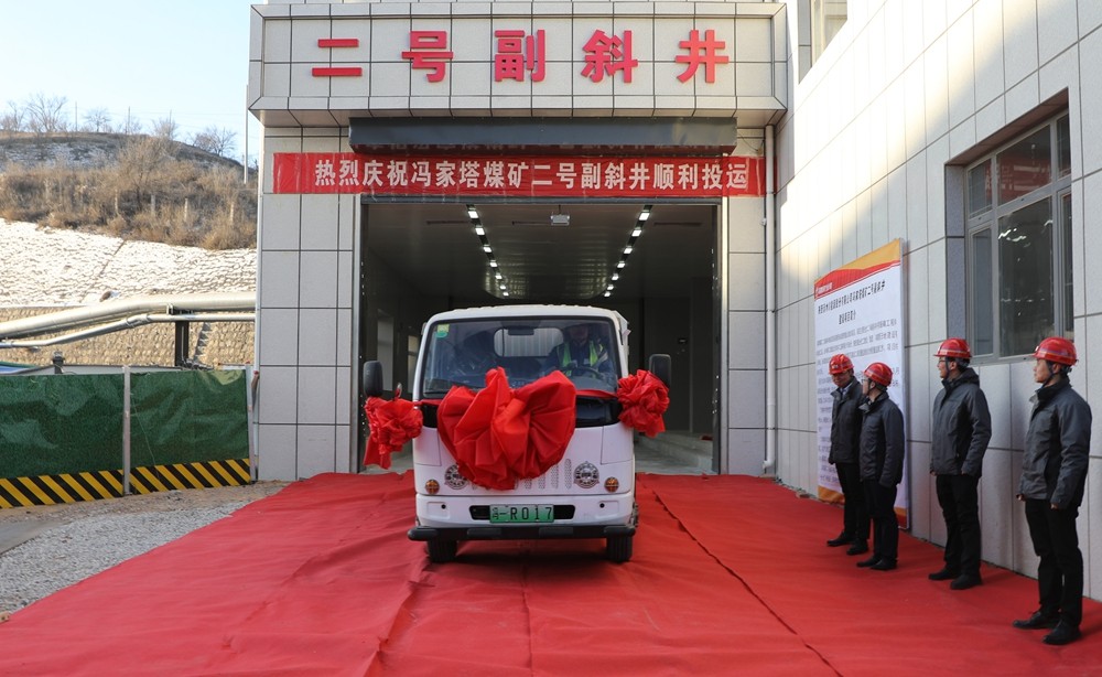 pg�ͽ�Ů��-(�ٷ���)�й���վ