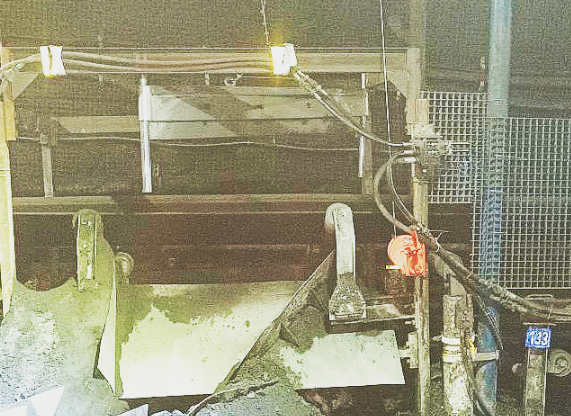 pg�ͽ�Ů��-(�ٷ���)�й���վ