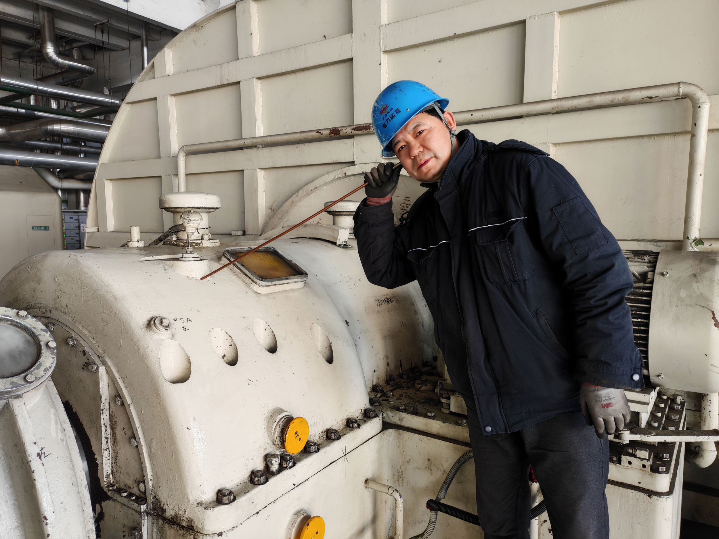 20250210324761.jpg 20250210324761.jpg