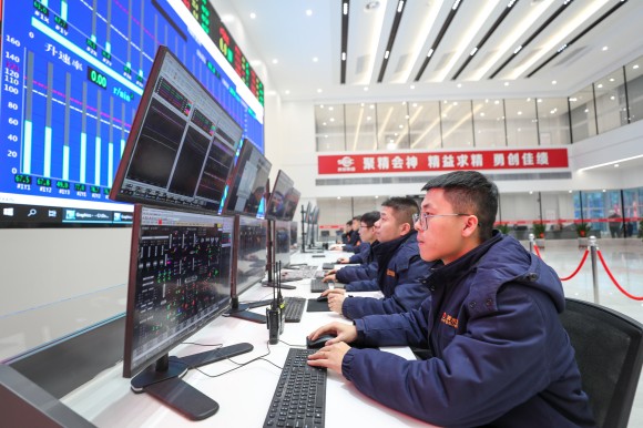 2--��ˮ����Դ���ˡ��ȡ�������������������Ӯ�����¡����ź족.jpg