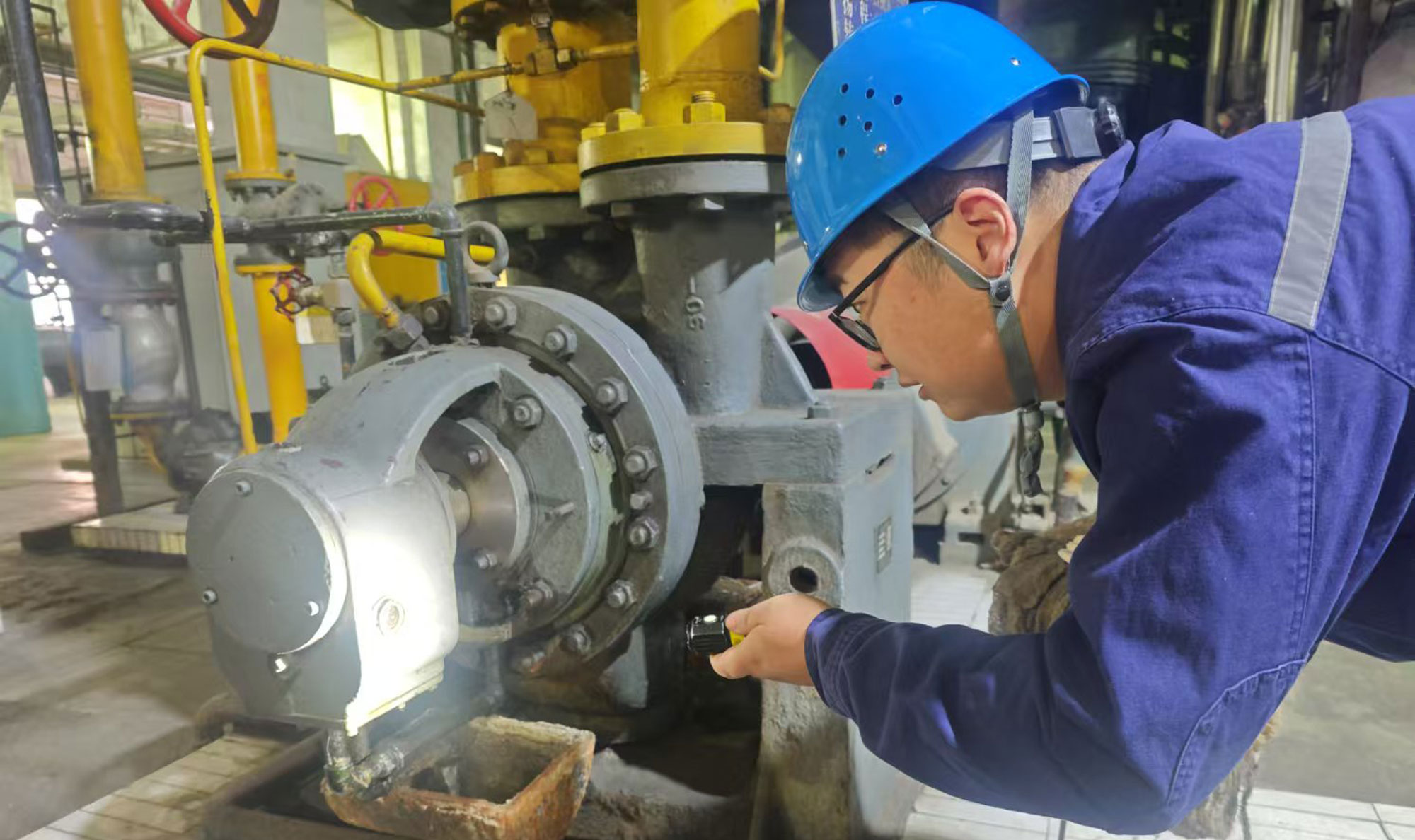 20250210867869.jpg 20250210867869.jpg