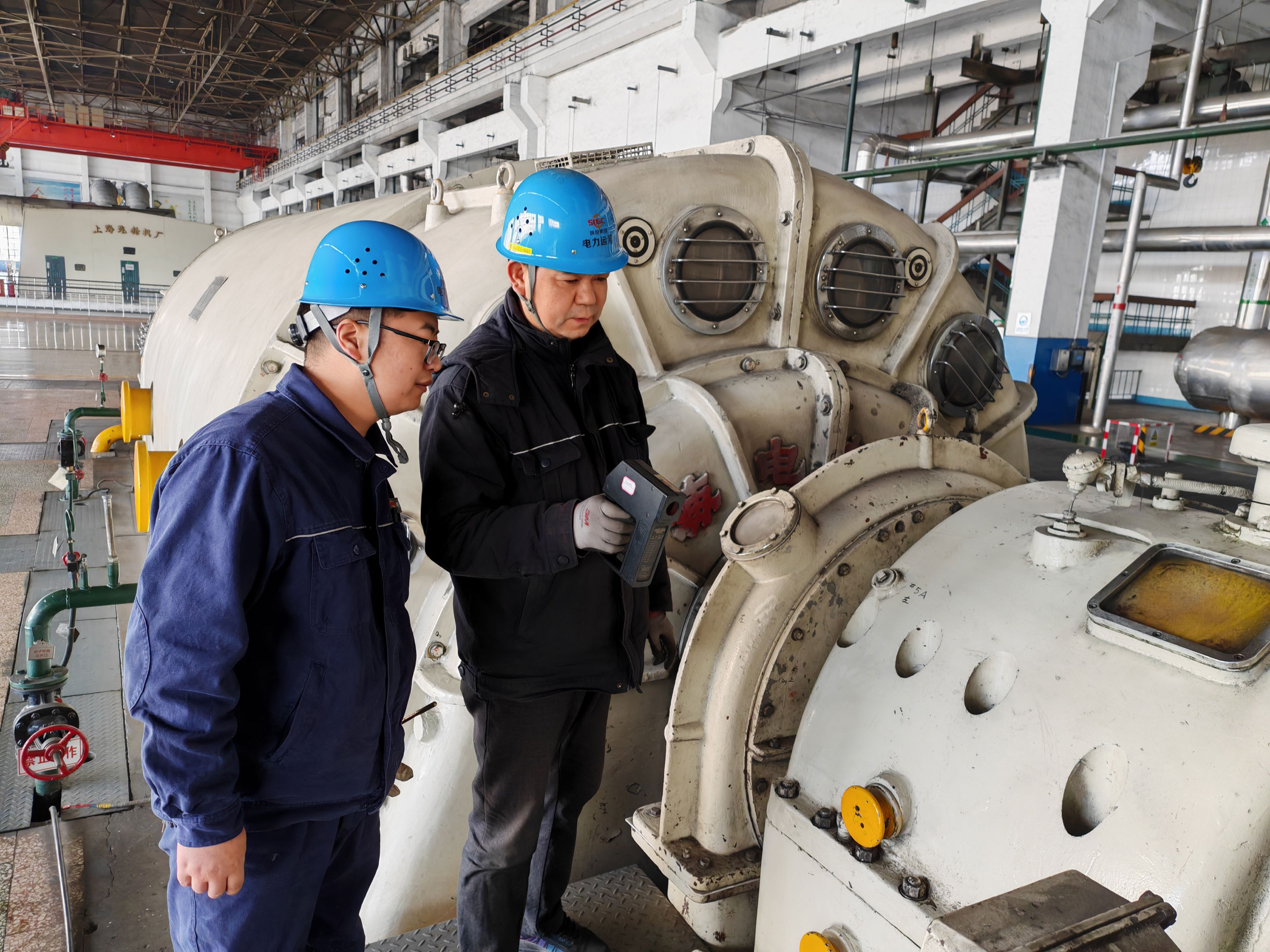 pg�ͽ�Ů��-(�ٷ���)�й���վ