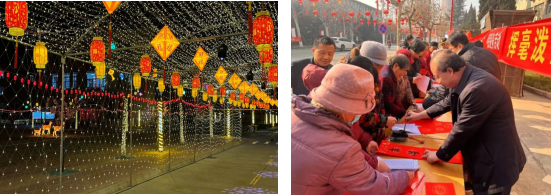 20250211567234.png ¾ýÊ¢1.png