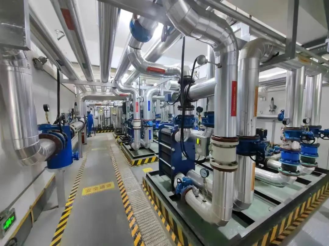 pg�ͽ�Ů��-(�ٷ���)�й���վ