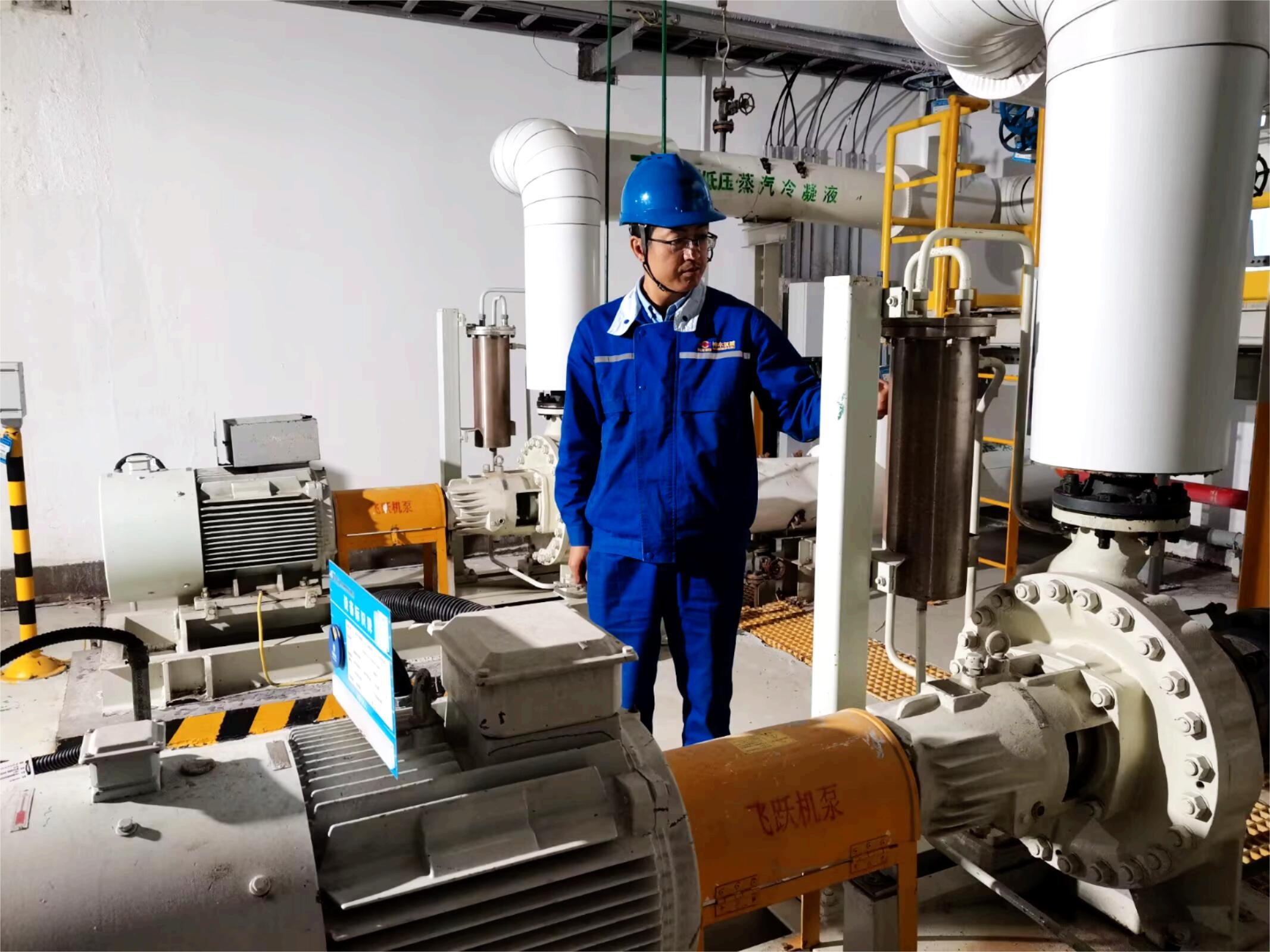 20250212101189.jpg 20250212101189.jpg