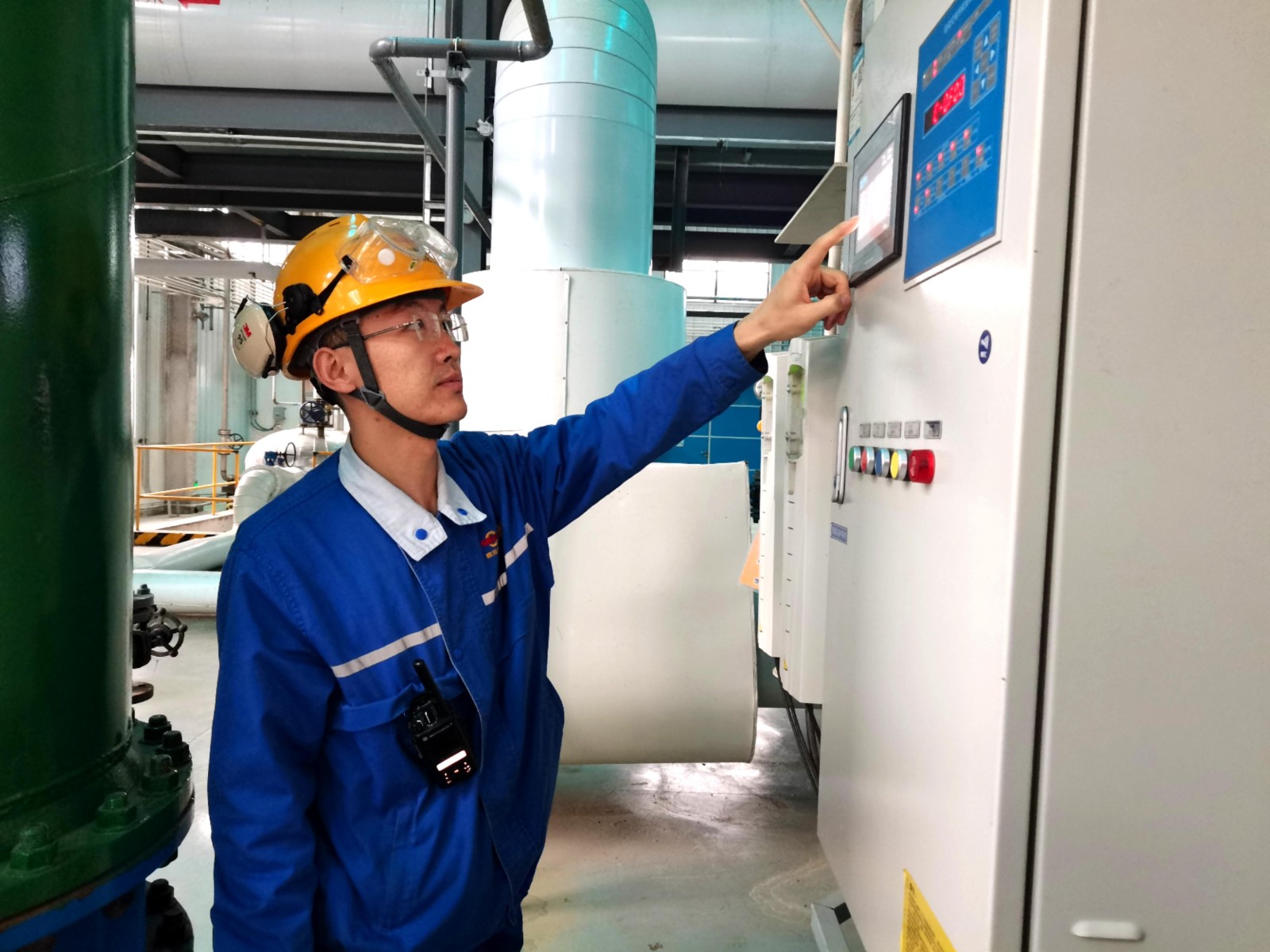 20250212409170.jpg 20250212409170.jpg