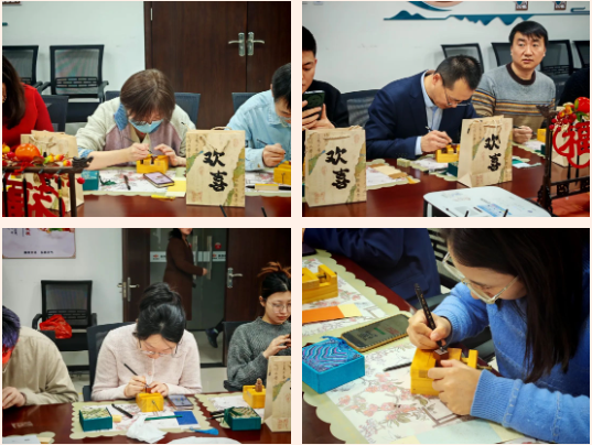 pg�ͽ�Ů��-(�ٷ���)�й���վ