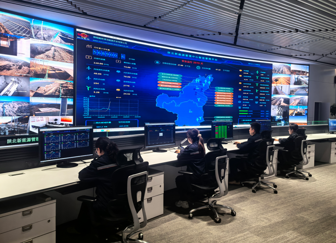 pg�ͽ�Ů��-(�ٷ���)�й���վ