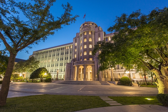 pg�ͽ�Ů��-(�ٷ���)�й���վ