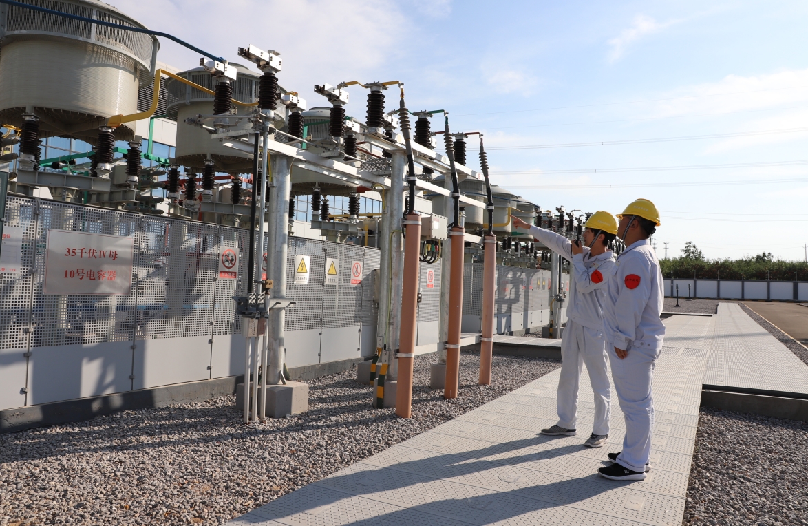 20250214836203.jpg 20250214836203.jpg