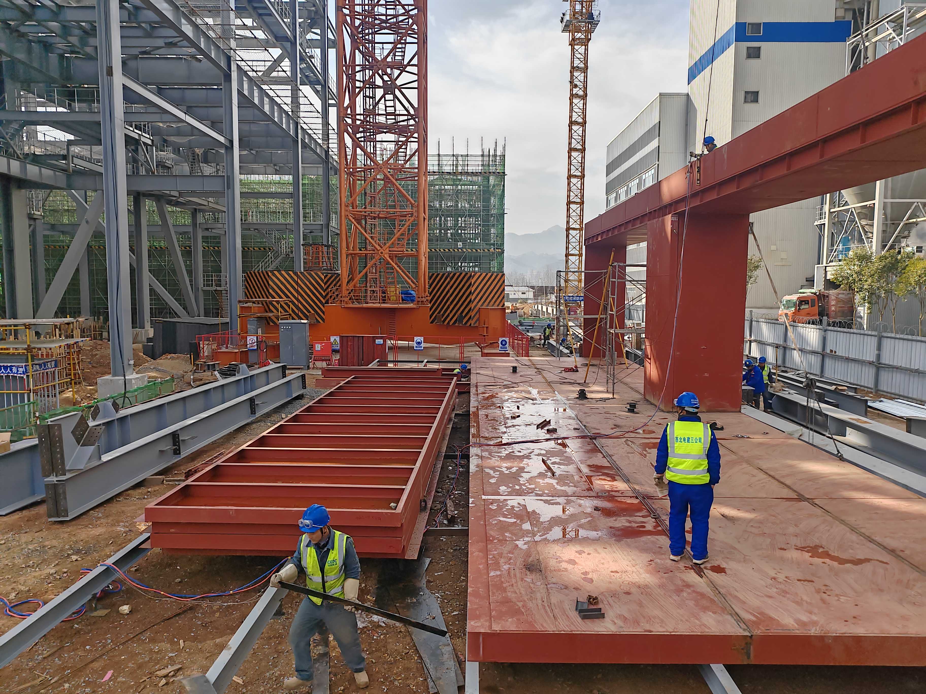 pg�ͽ�Ů��-(�ٷ���)�й���վ