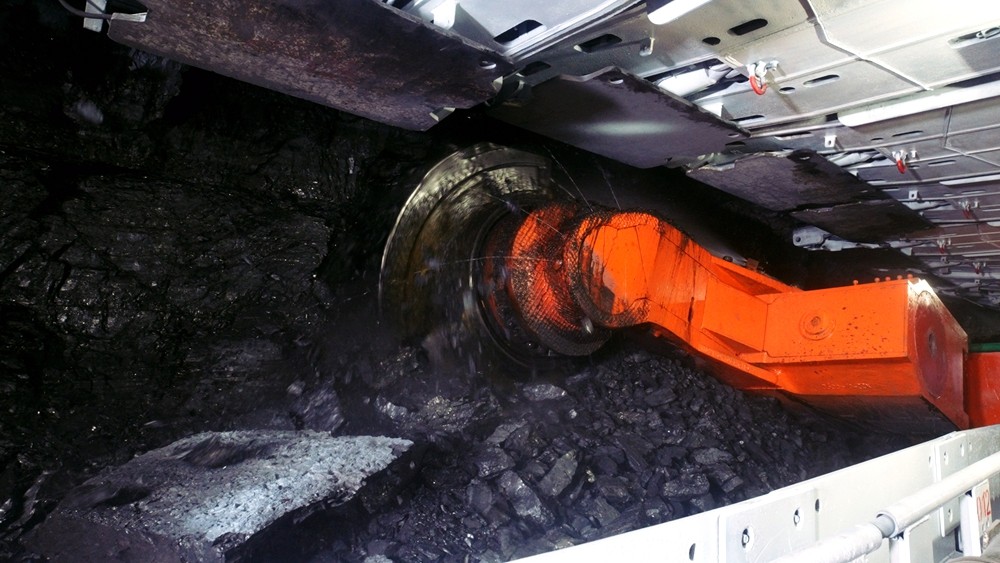 pg�ͽ�Ů��-(�ٷ���)�й���վ