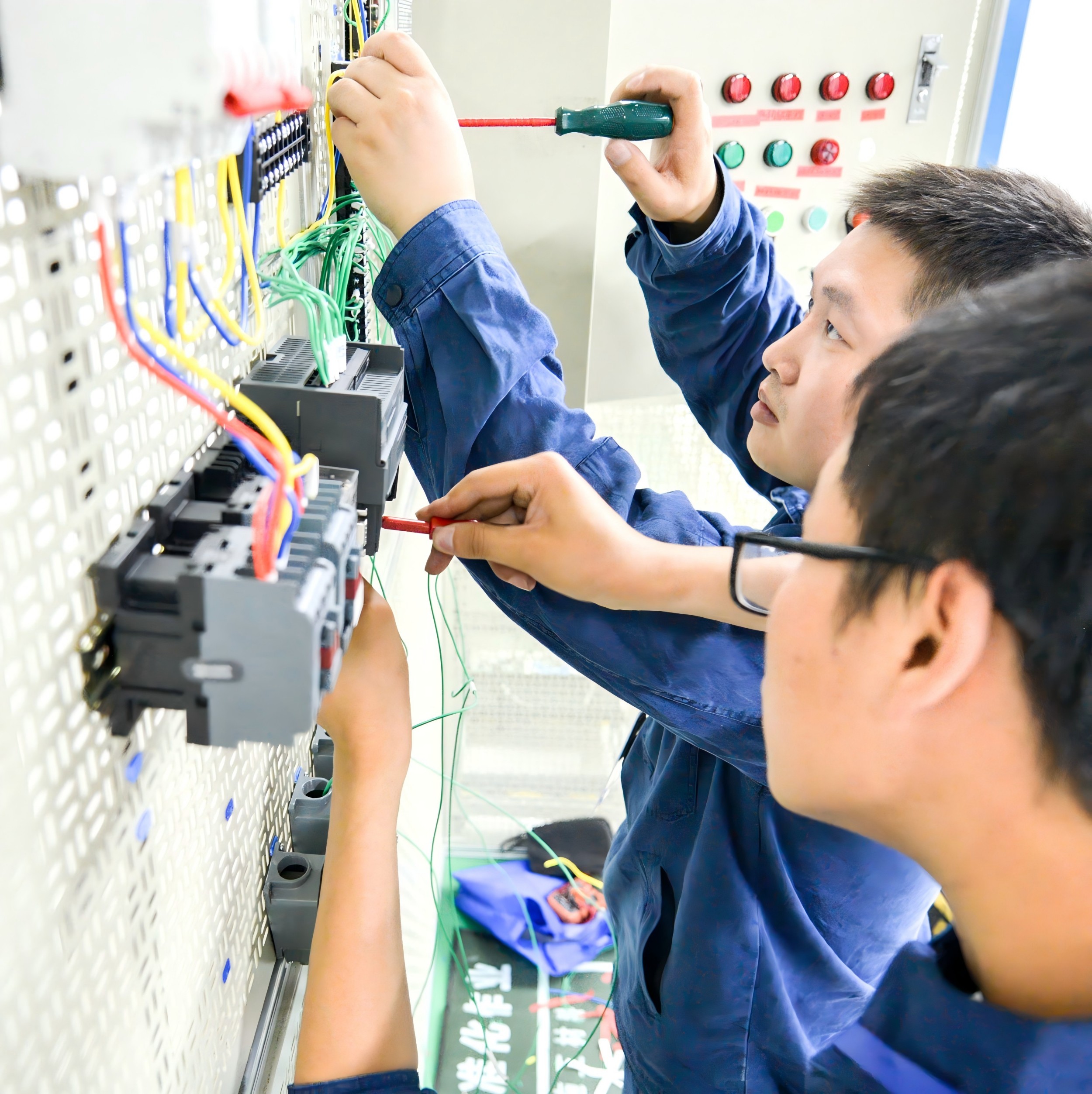 pg�ͽ�Ů��-(�ٷ���)�й���վ