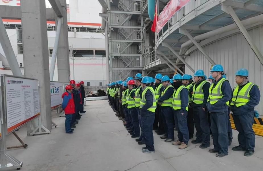 pg�ͽ�Ů��-(�ٷ���)�й���վ