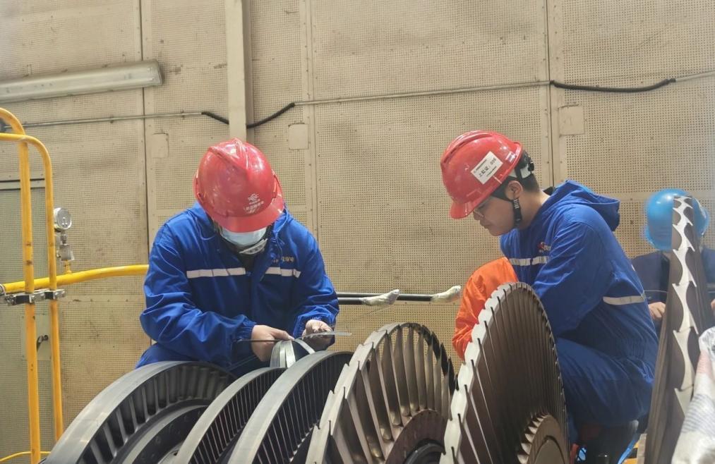 pg�ͽ�Ů��-(�ٷ���)�й���վ