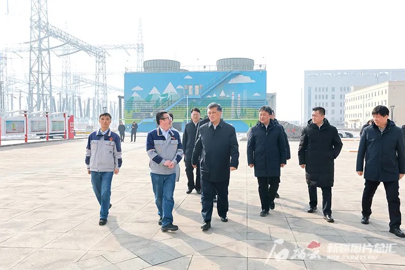 pg�ͽ�Ů��-(�ٷ���)�й���վ