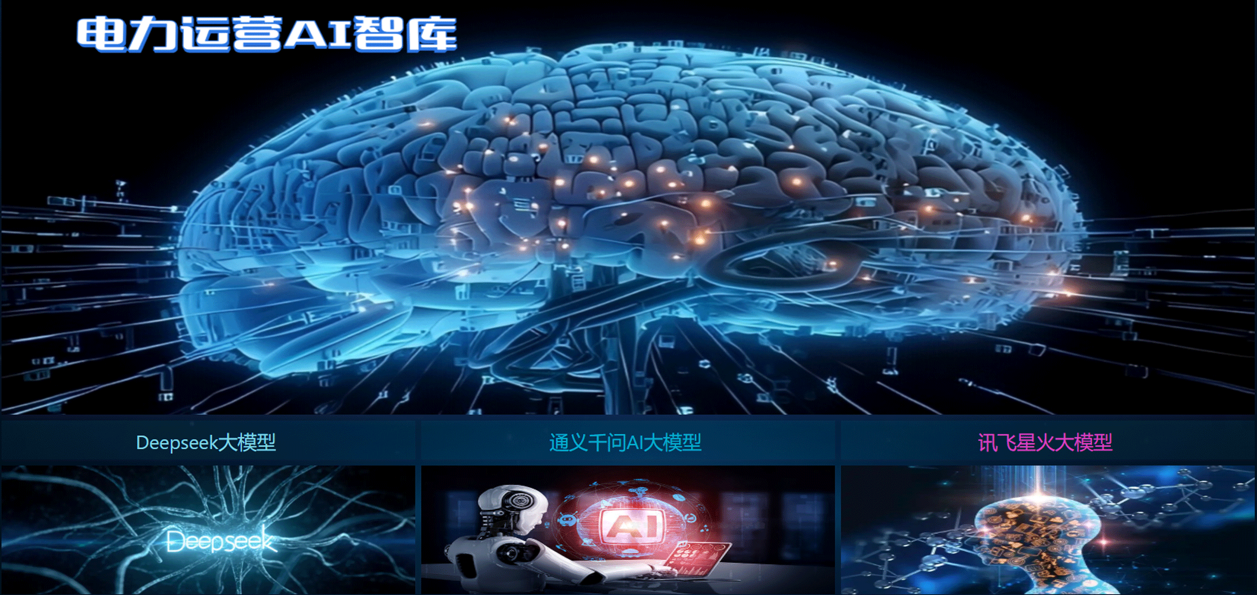 pg�ͽ�Ů��-(�ٷ���)�й���վ