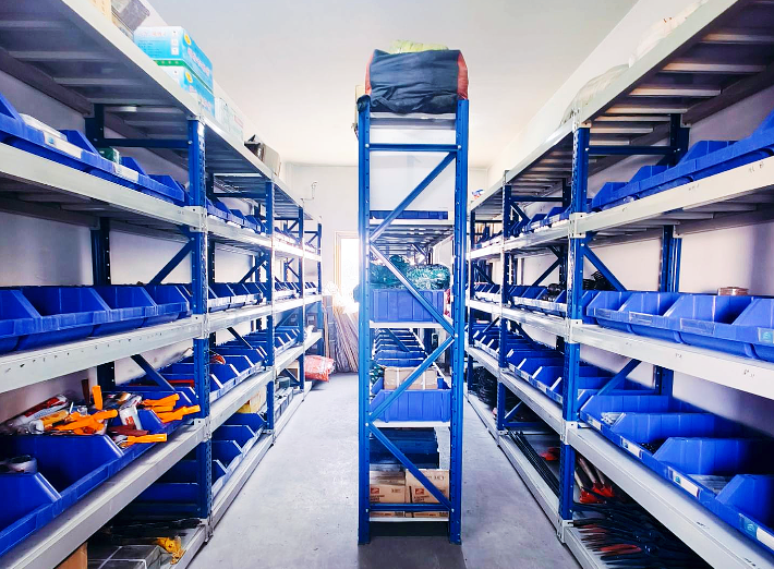 pg�ͽ�Ů��-(�ٷ���)�й���վ