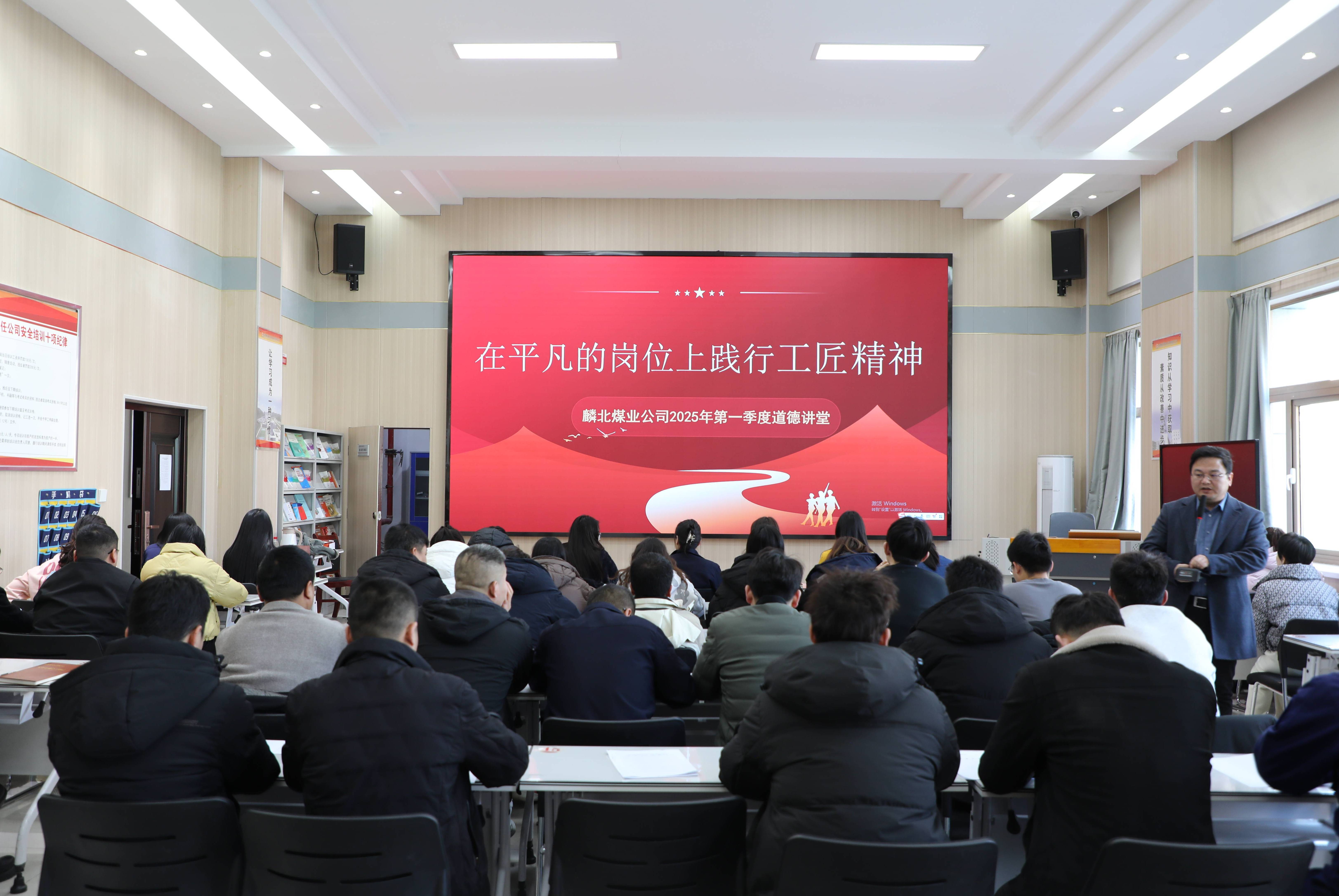 pg�ͽ�Ů��-(�ٷ���)�й���վ