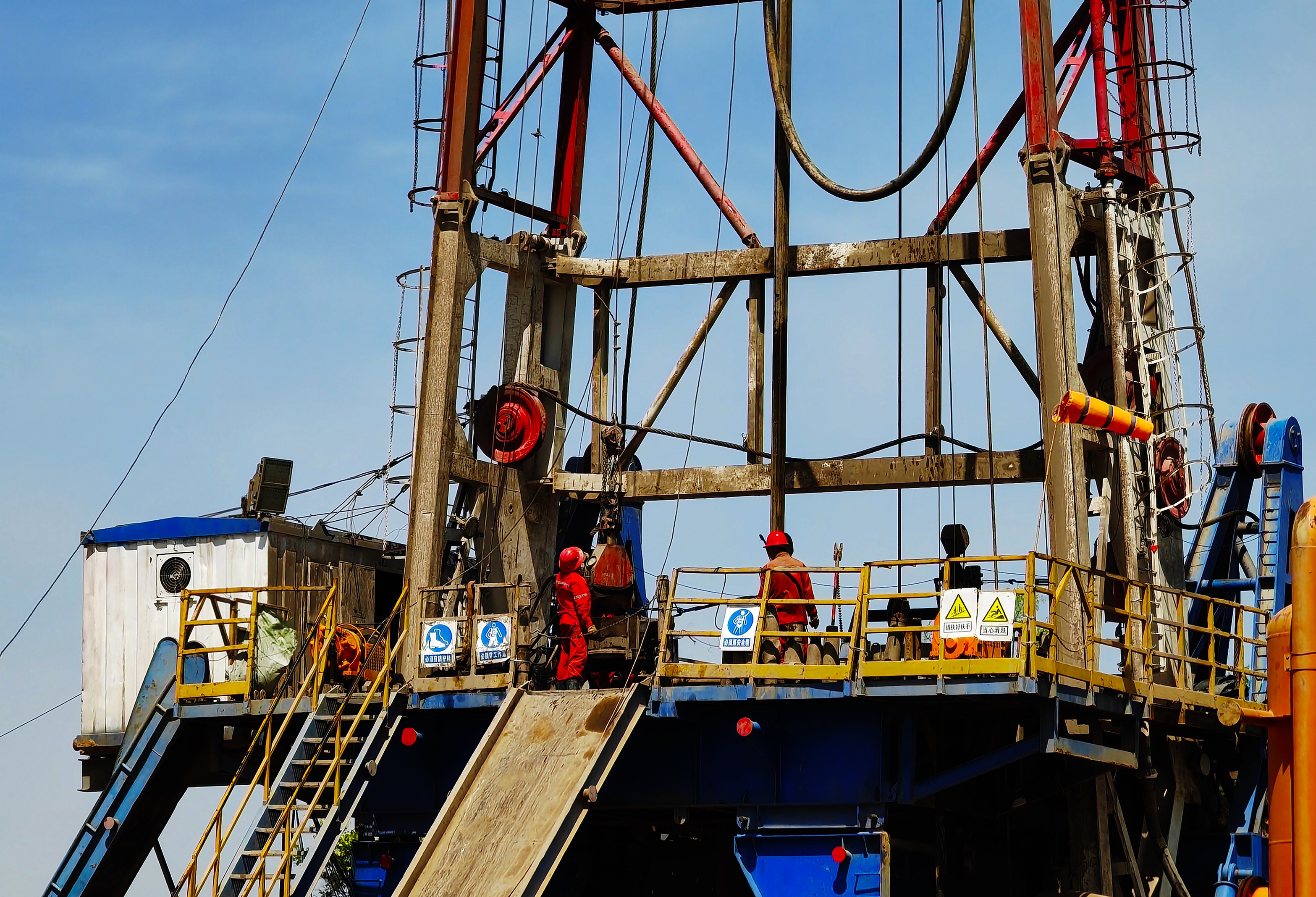 pg�ͽ�Ů��-(�ٷ���)�й���վ