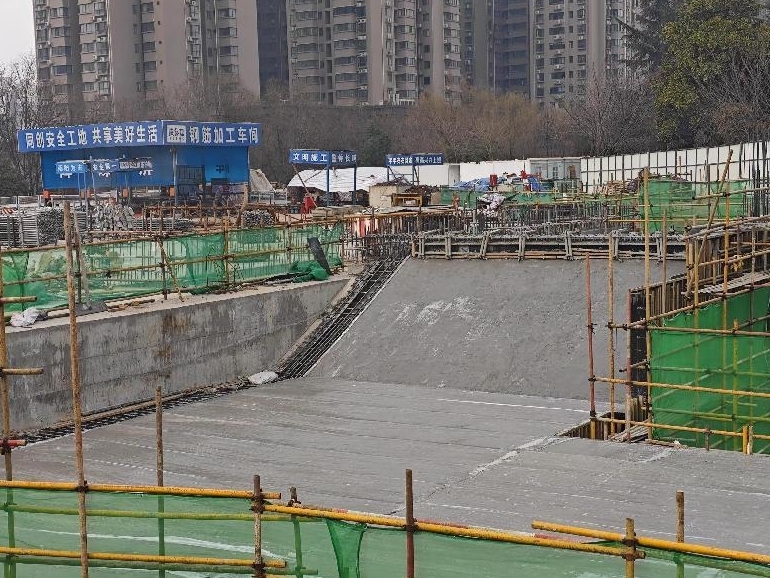 pg�ͽ�Ů��-(�ٷ���)�й���վ