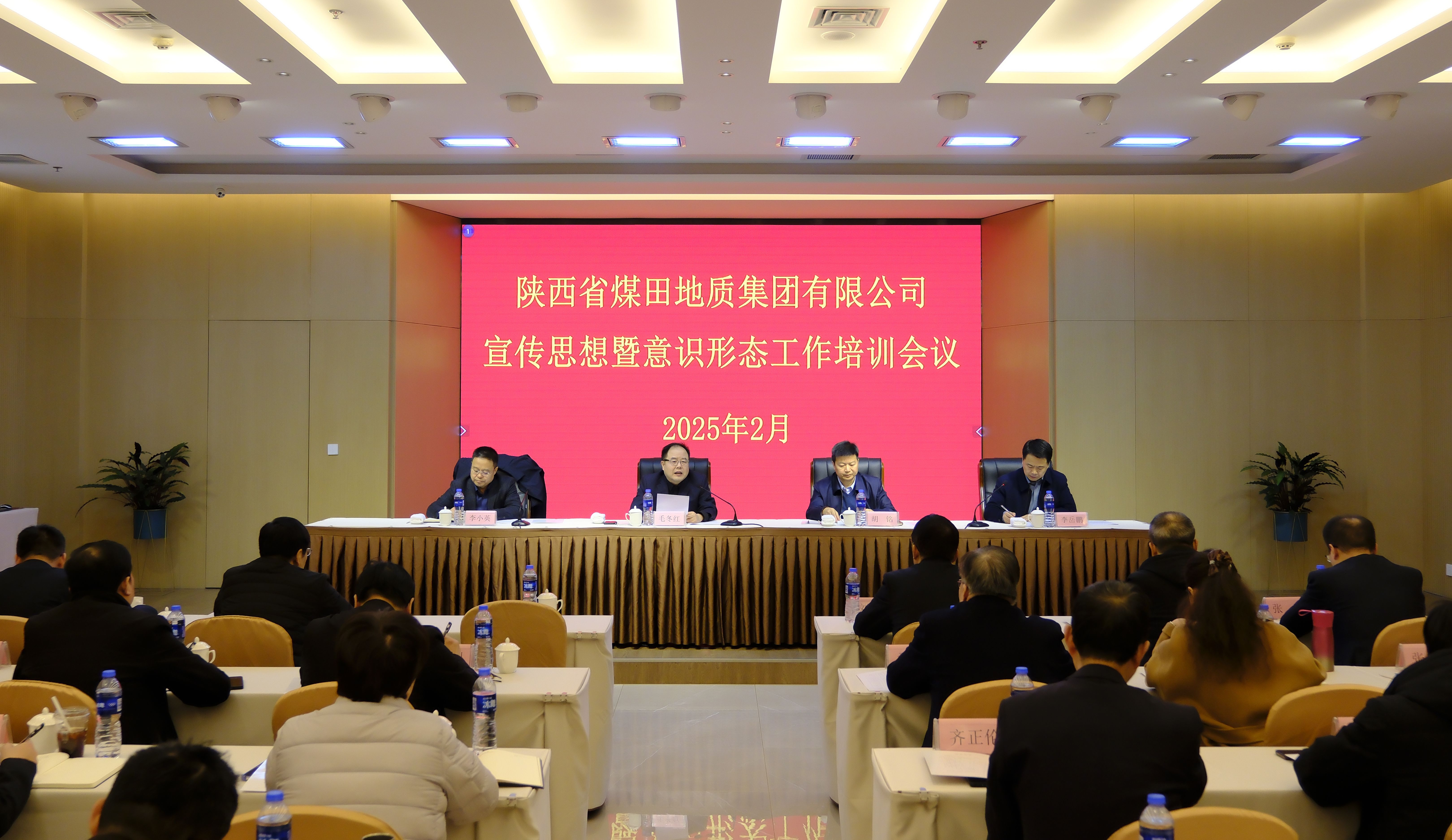 pg�ͽ�Ů��-(�ٷ���)�й���վ