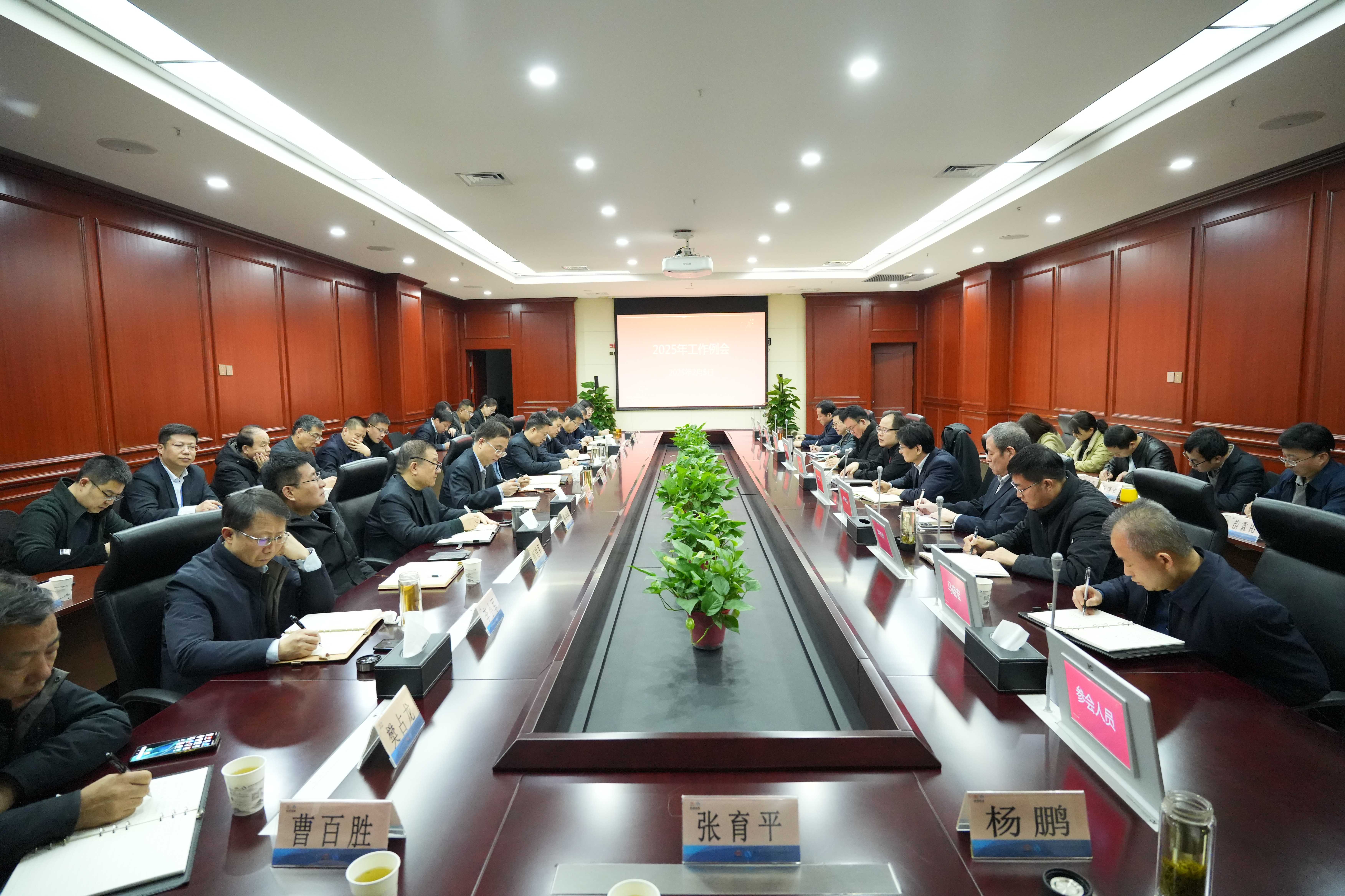 pg�ͽ�Ů��-(�ٷ���)�й���վ